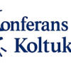 Konferans Salonu Koltukları Firması