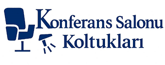 Konferans Salonu Koltukları