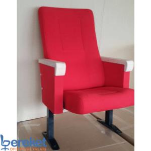 Dolfin Konferans Koltuğu