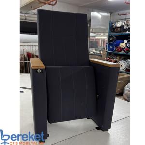 Dolfin Seminer Koltuğu