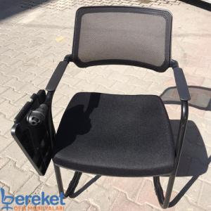 كرسي المؤتمرات الشبكي