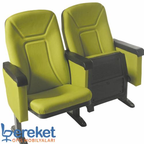 Kapalı Kol Martin Konferans Koltukları Kapalı Kol Martin Konferans Koltukları