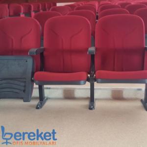 موديلات كرسي روم للمؤتمرات موديلات كرسي روم للمؤتمرات