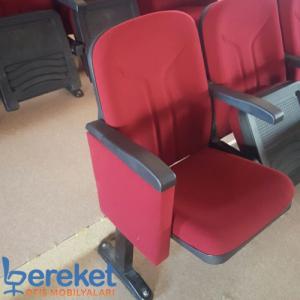 أسعار كراسي قاعات المؤتمرات روم أسعار كراسي قاعات المؤتمرات روم