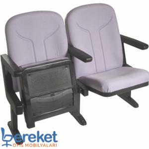 كراسي قاعات المؤتمرات روم الرخيصة كراسي قاعات المؤتمرات روم الرخيصة