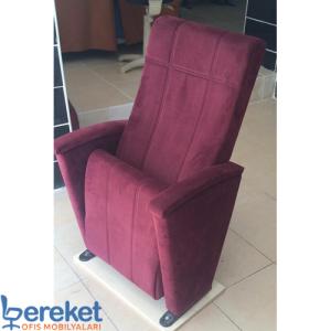 أسعار كراسي المسرح وميزاتها