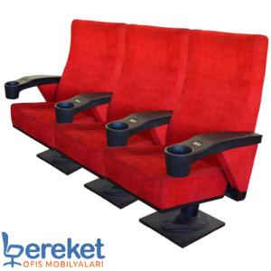 موديلات كراسي المسرح موديلات كراسي المسرح