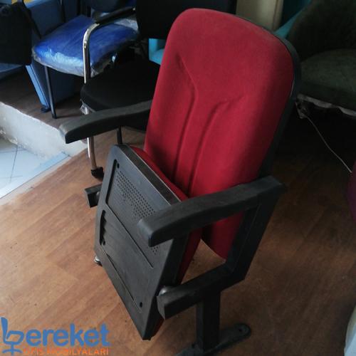 Cheap Conference Seating Prices