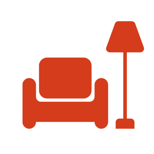 Konferans salonu koltukları