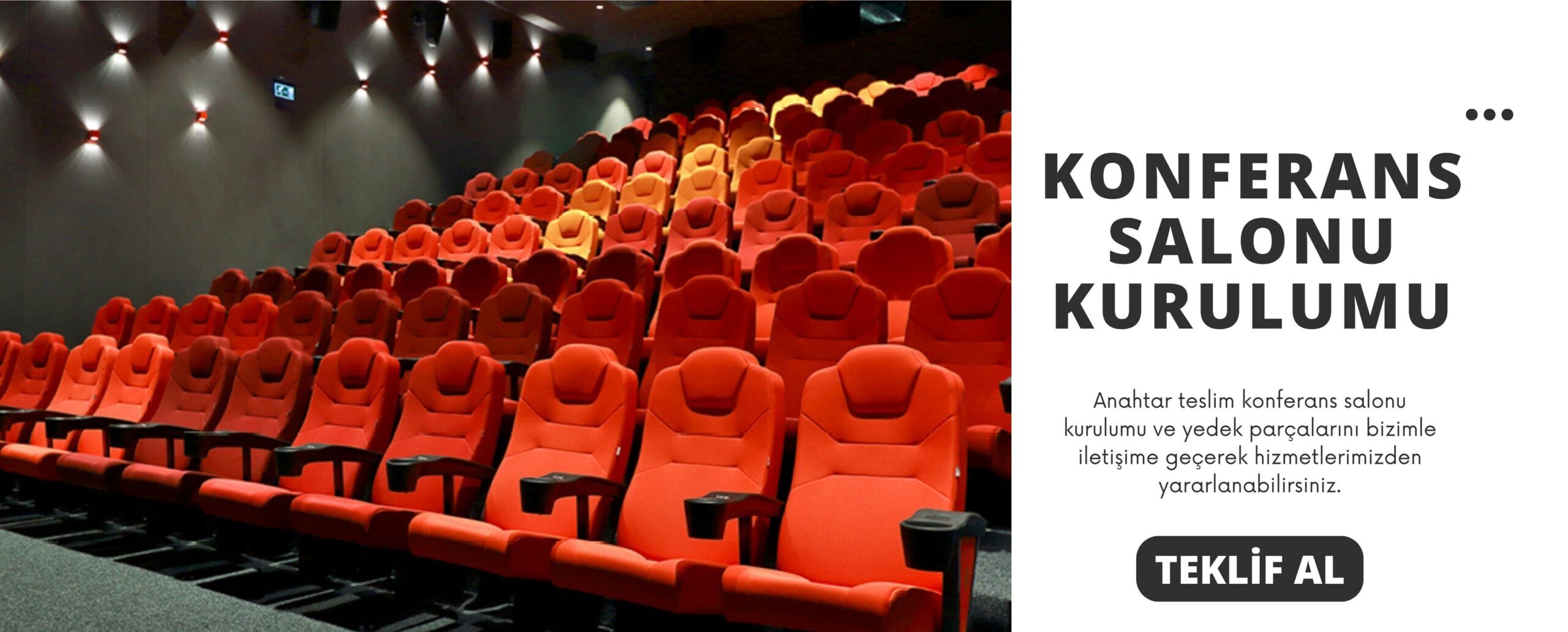 Black White Modern Furniture Banner (1)