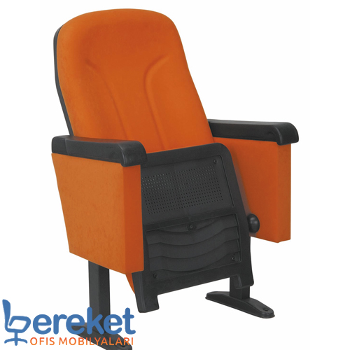 Kapalı Kol Rom Konferans Koltukları