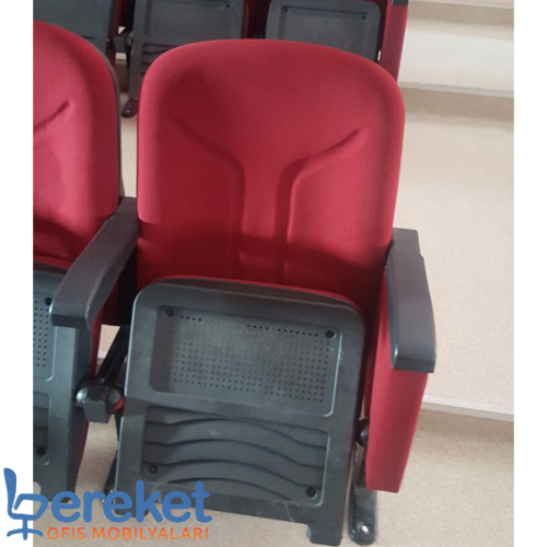 Rom Konferans Koltuğu Modelleri