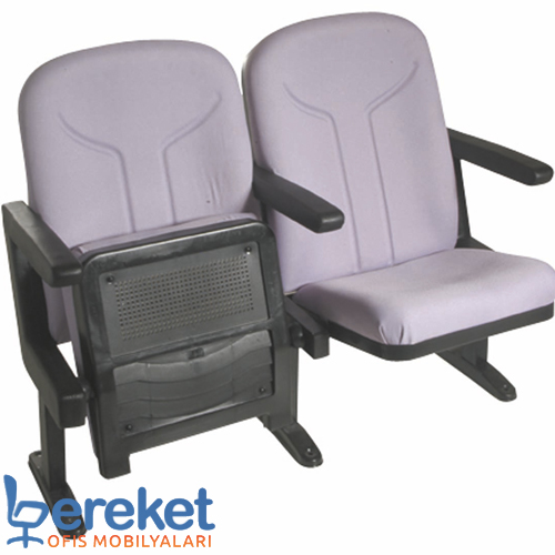 Rom Ucuz Konferans Salonu Koltukları