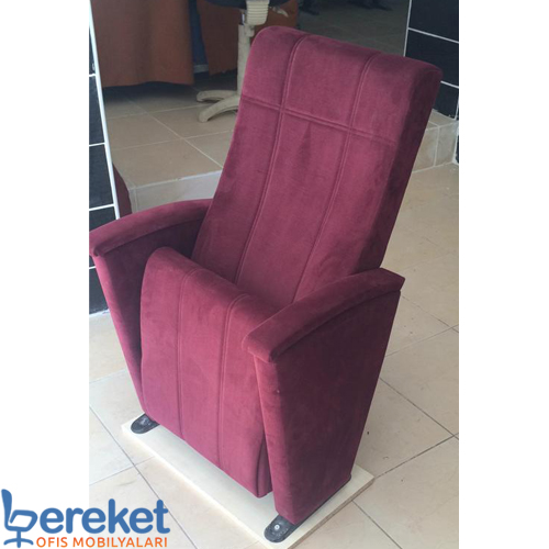 Tiyatro Koltuk Fiyatları