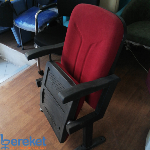 Ucuz Konferans Koltuk Fiyatları